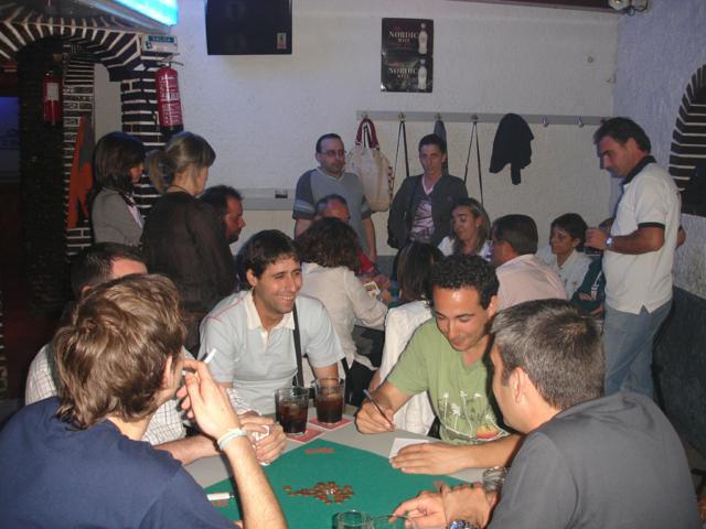 VI_Campeonato de Mus_15_LA_GRAN_FINAL.JPG